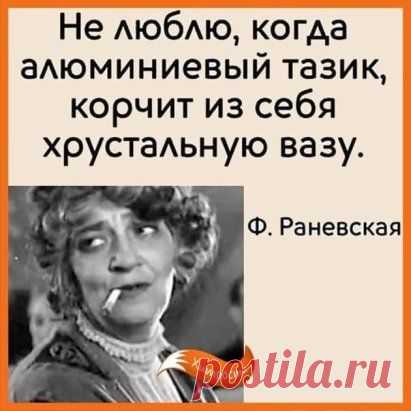 (344) Pinterest