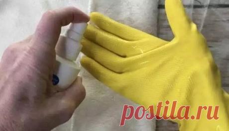 Лайфхаки, которые кажутся странными, пока вы не попробуете их