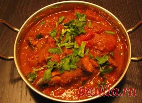 (2) Еврейская (кошерная) международная кухня.