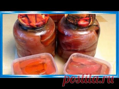 Малосольный лосось, кета, горбуша семужного посола в банках, рецепты из рыбы от fisherman dv 27rus