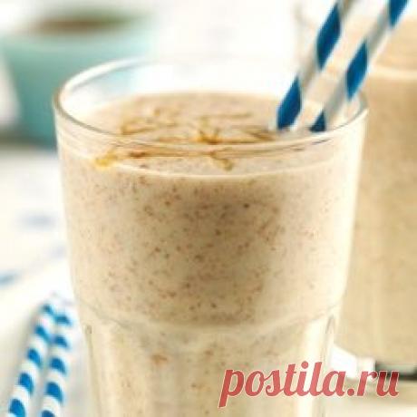 Фигура | Записи в рубрике Фигура | Дневник olga_knoll_2