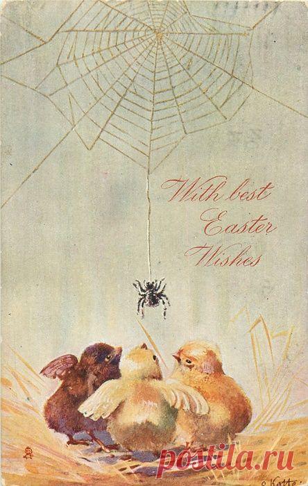 Найдено на сайте tuckdb.org.