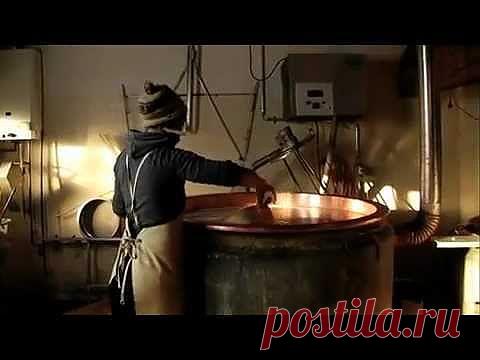 Делаем сыр. | БигФекс - форум о жизни в деревне, о здоровье и натуральных продуктах