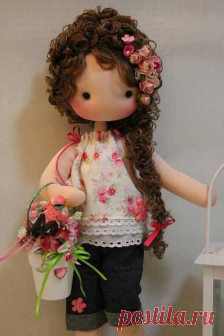 Casa de Bonecas - ~☥FIDELINA DOLLS, SOUL &amp; HEART☥~ | Facebook