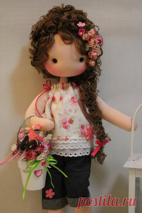 Casa de Bonecas - ~☥FIDELINA DOLLS, SOUL & HEART☥~ | Facebook