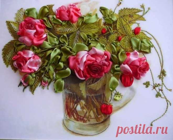(13) Papatya örgüler - Timeline Photos