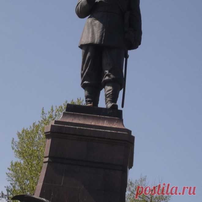 Кабриолет