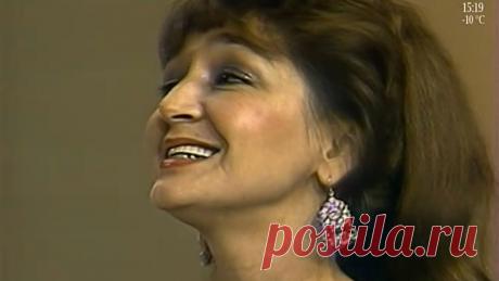 Венера Ганиева - Кояшларын белэн кил син мина
Венера Ганиева - Кояшларың белән кил син миңа
Алмаз Монасыйпов көе, Роберт Әхмәтҗанов сүзләре