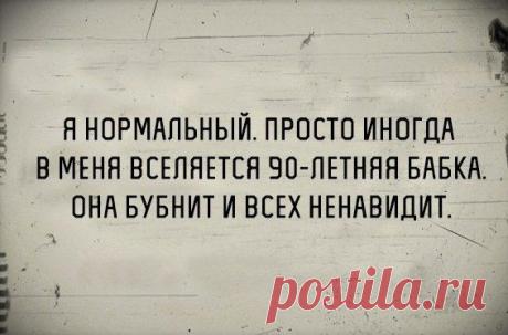 Кристина Ъъ