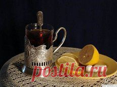 чаепитие - 169 тыс. картинок. Поиск@Mail.Ru