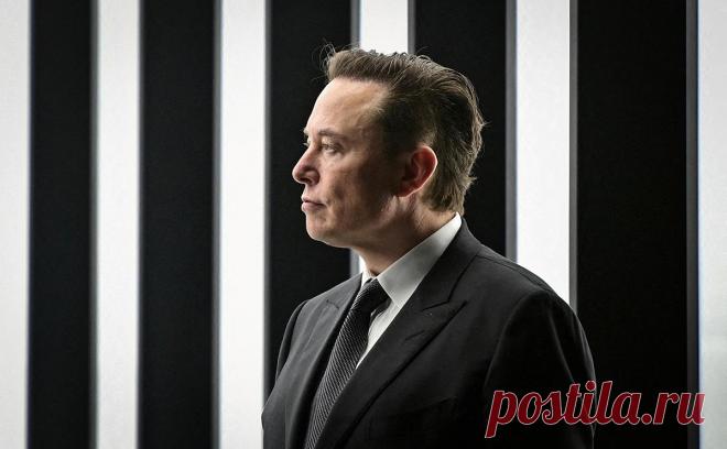 FT узнала о планах Илона Маска создать конкурента ChatGPT. Основатель Tesla и владелец Twitter собирает команду исследователей и инженеров в области искусственного интеллекта, а также ведет переговоры с рядом инвесторов об инвестировании средств в новый стартап