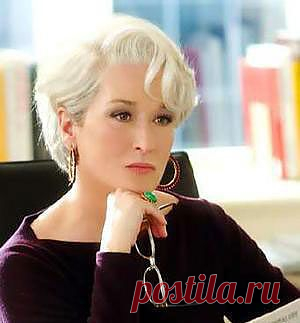 Всё о женщинах
