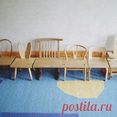 Паноптикум