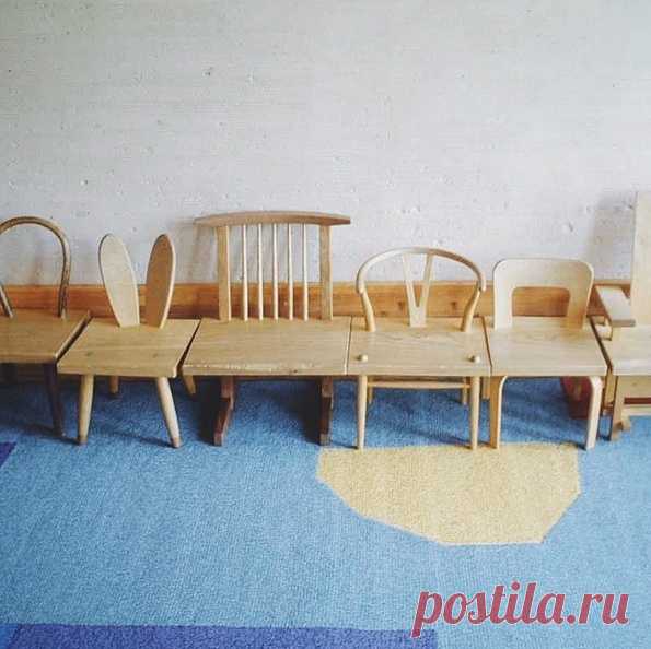 Паноптикум
