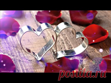 Видео монтаж, красивое видео поздравление с днем рождения любимой женщине!  Создайте красивый  фотоальбом из накопившихся фотографий за 1 минуту на телефон!

#party #partytime #partying #instaparty #intagramanet #instatag #celebration #celebrations #celebrate #слайдшоу #слайдшоуизфотосмузыкой #bestoftheday #видеопоздравление #funtime #funtimes #празднуем #вечеринка #вечер #праздник #сднемрождения