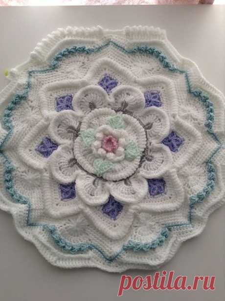 (88) Pinterest • Всемирный каталог идей