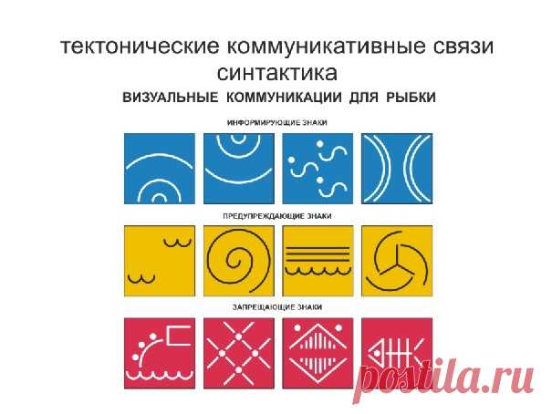 описать и представить в цвете абстрактные фигуры - Поиск в Google