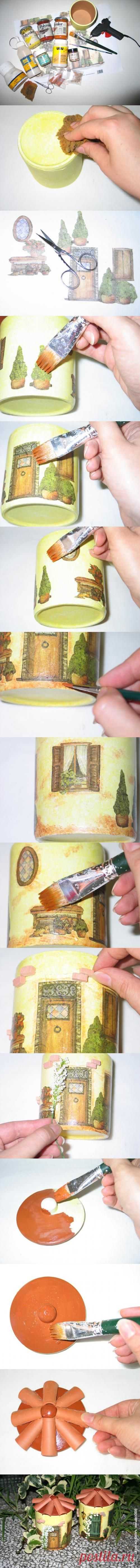 Pinterest: инструмент для поиска и хранения интересных идей