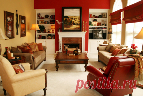family-room-area-traditional-wonderful-design-plan-in-atlanta.jpg (1188×792)