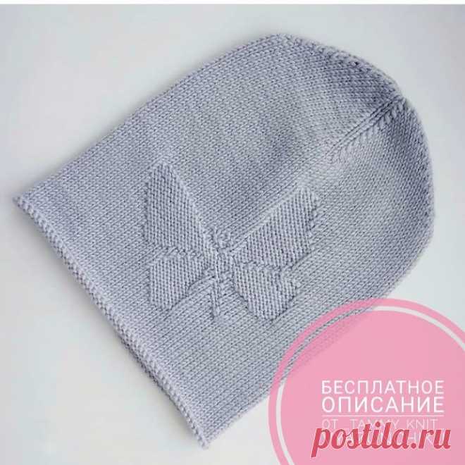 МК вязание описание ДЕРЖАТЕЛЬ в Instagram: «💓 МЕГА стильная бини для малышки от @_tammy_knit_  спасибо 😊. . Размер 48-50. 1-3 годика Пряжа 100% меринос, lana gatto super soft. Спицы…» 7,369 отметок «Нравится», 74 комментариев — МК вязание описание ДЕРЖАТЕЛЬ (@vyazunchik_i) в Instagram: «💓 МЕГА стильная бини для малышки от @_tammy_knit_  спасибо 😊. . Размер 48-50. 1-3 годика Пряжа 100%…»
