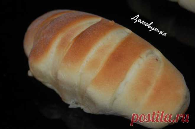 Creme de Parisienne (парижанки)