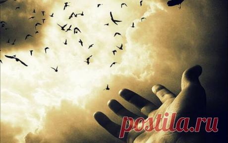 Вот как каждый знак Зодиака разрушает собственную жизнь
Вот как каждый знак Зодиака разрушает собственную жизнь Мы – хозяева собственных жизней, но не всегда можем счастливо построить их. Вот, как каждый из знаков Зодиака способен разрушить свою жизнь. Овен (21 марта — 19 апреля) Вы разрушаете жизнь негативом и позволяете себе увязнуть в нем. Ваш вспыльчивый характер и упрямая натура доставят вам массу […]
Читай пост далее на сайте. Жми ⏫ссылку выше