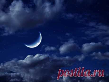 КАК УВИДЕТЬ ВЕЩИЙ СОН - ТРИ ПРОСТЫХ ОБРЯДА - Копилка советов на каждый день - медиаплатформа МирТесен Наши предки славяне считали, что мы видим сны, потому что мы, по сути есть духи, облеченные в плоть и нам необходимо возвращаться в Кромь, в мир обитания духов по ночам, дабы поддерживать свое телесное существование. Кромь в вере славян - это место перехода, черта, отделяющая Явь, наш мир, от