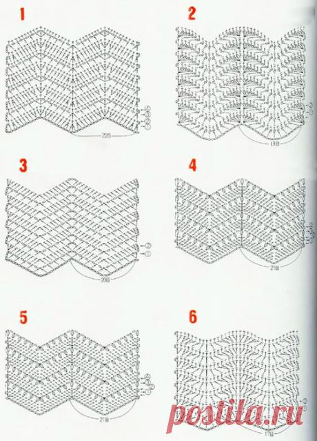 Дневник Elisabet_L
