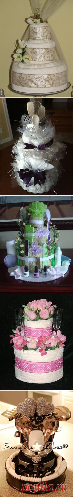 Pinterest: инструмент для поиска и хранения интересных идей