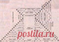 реглан крючком сверху схемы детям - 17 тыс. картинок. Поиск Mail.Ru