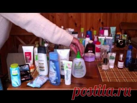 Ирина и Сергей Калашниковы