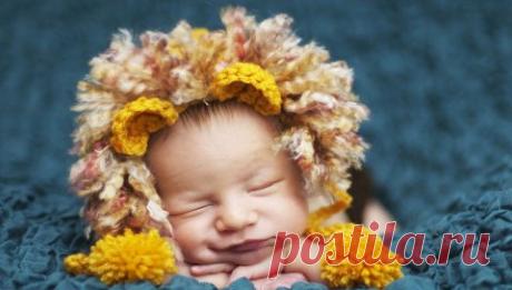 Сильный славянский оберег.
Чтобы обезопасить ребенка от всяких напастей и зол, надо сделать следующее:
В тот день, число которого совпадает с датой рождения ребенка (месяц может быть любой), надо в полночь выйти на улицу с мис…