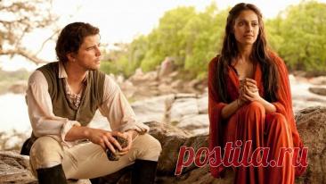 Лучшие мелодрамы на Tvigle: что посмотреть на выходных | Онлайн-кинотеатр Tvigle | Дзен