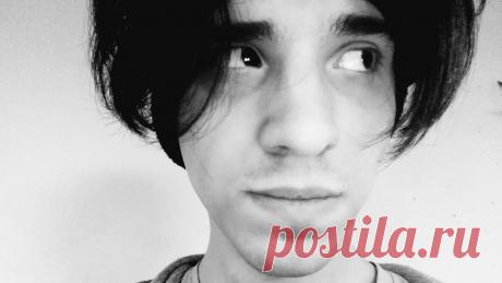 На меня навели порчу !!!  Певец Slava Volk сжёг игрушку

 Slava Volk 
На Певца Славу Волка навели порчу!!!

Певец опубликовал пост и написал в соц-сетях 

Злюсь из-за негатива от игрушки . Я нашел в ней булавки .  Если это как то отразиться на моём здоровье ,  то имеете в виду эти люди кто хочет мне зла или месть в мою  сторону!  Вам будет плохо!!!
Друзья мне подарили мягкую игрушку и я обнаружил в ней булавку. Я сжег её от негатива и нанесении вреда здоровью.