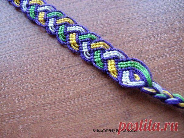 Мои закладки