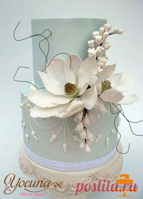 (4) Pinterest: Discover and save creative ideas