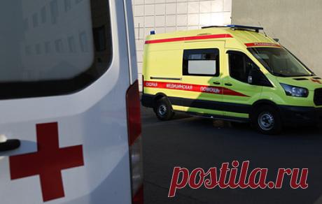 В Брянской области при атаках ВСУ погибли два человека. Еще четверо пострадали