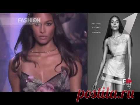Model CINDY BRUNA - МОДЕЛИ - Каталог статей - ПОСТ - БЛОГ