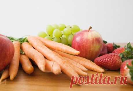Хотите зарядиться энергией? Хотите похудеть?