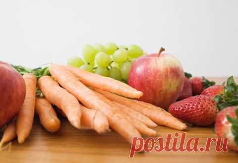 Хотите зарядиться энергией? Хотите похудеть?