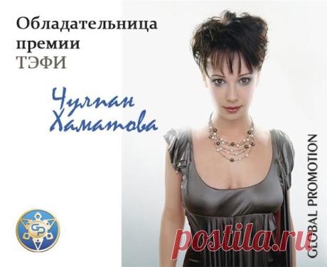 Lyubov Voronova