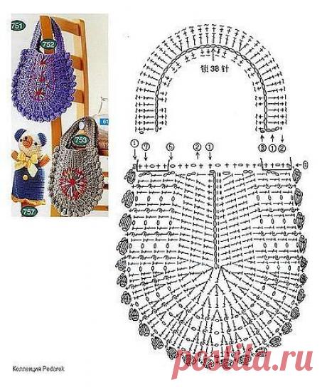 Наталья Кулик
37 лет, Украина, Белгород-Днестровский