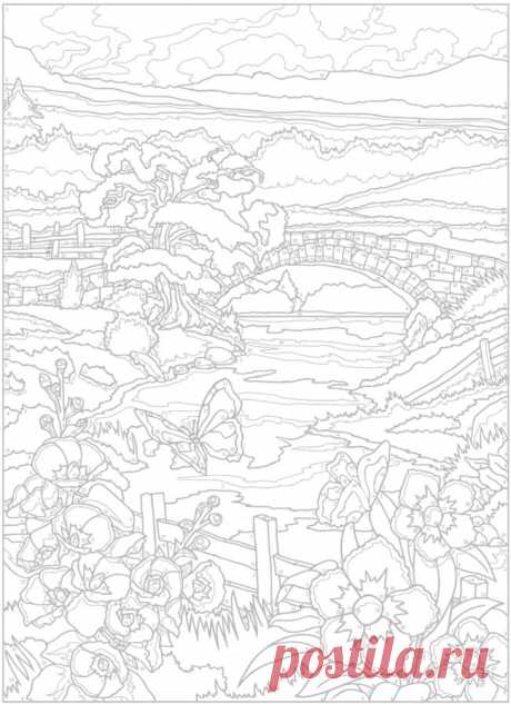 Welcome to Dover Publications
