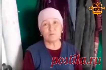 В Казахстане женщине пришлось извиняться за видео со снежными сугробами. Жительнице села Егиндибулак в Павлодарской области Казахстана пришлось на камеру извиниться перед местным акимом за видео с выпавшим снегом, которым она поделилась со своими родственниками. Глава районной администрации прокомментировал инцидент и отметил, что подчиненный неправильно понял его поручение.
