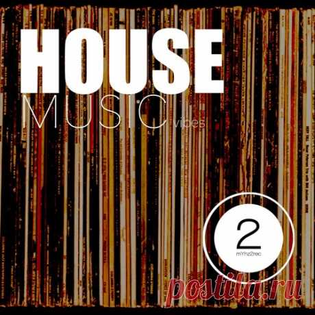 Download House Music Vibes [MYNZ2REC079] Label mYnz2rec Styles House, Tech House, Deep House, Funky House Date 2024-10-24 Catalog # MYNZ2REC079 Length 70:04 Tracks 14