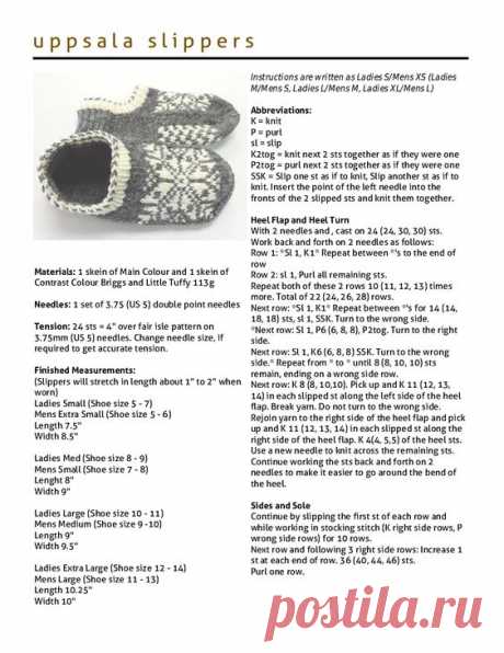 Ravelry