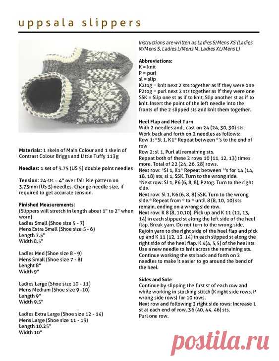Ravelry