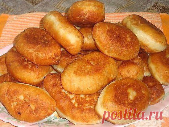 (63) Одноклассники