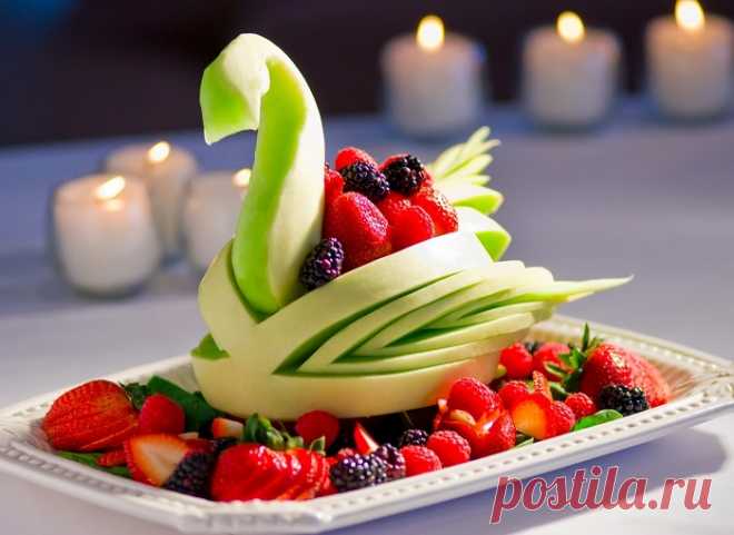 Канал на яндекс.дзене "Интересное и нужное"! Интересные и увлекательные истории, подпишись и не пропусти новые репортажи!