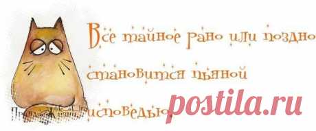 Воскресные картинки // ОПТИМИСТ